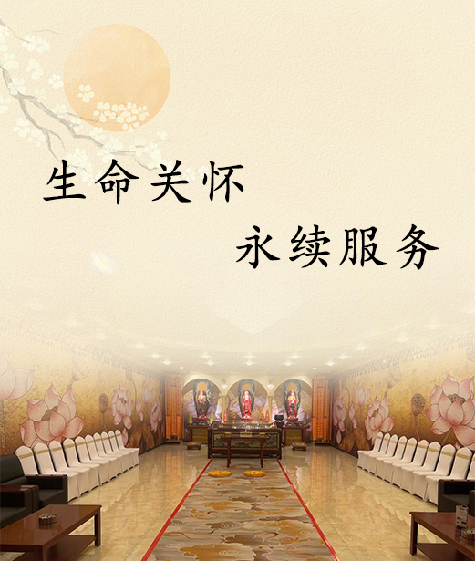 联系我们.jpg